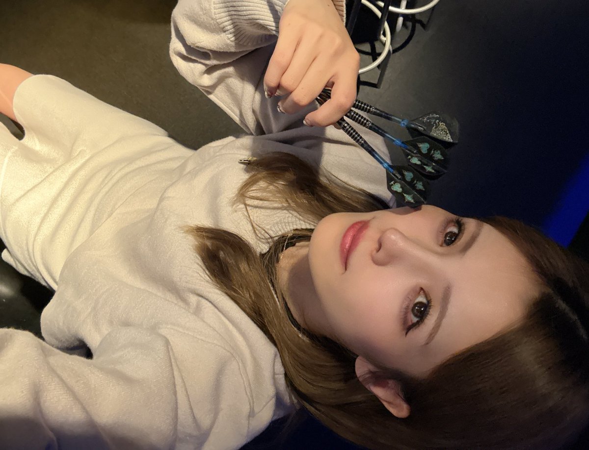 7ちゃら👸💎 (@7pokeallin) / Posts / X