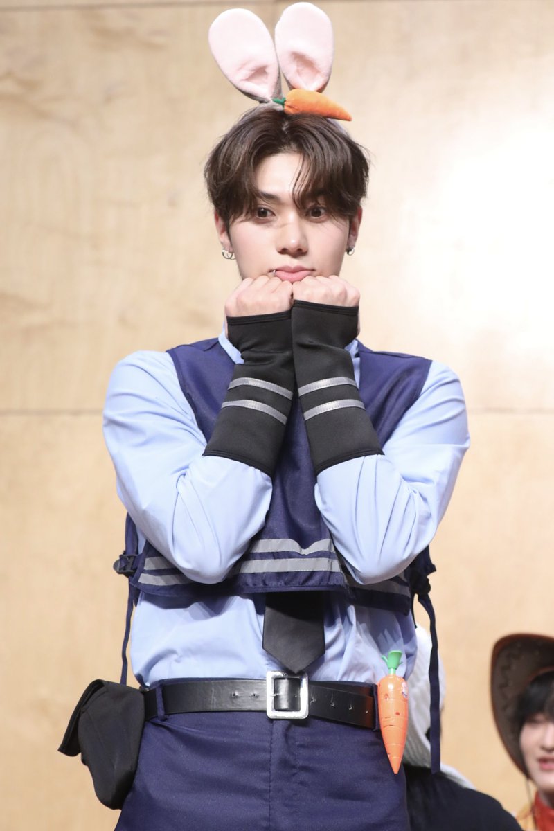 상냥한 계모 tweet media