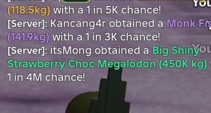 tribbiebby's tweet image. ini mh persoalan mudah kidz