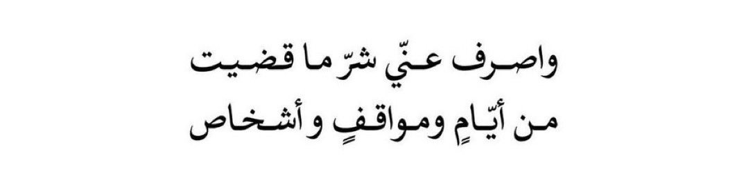 _SaraO2's tweet image. 