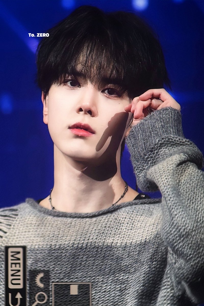 𝙩𝙤. 𝙕𝙀𝙍𝙊 tweet media