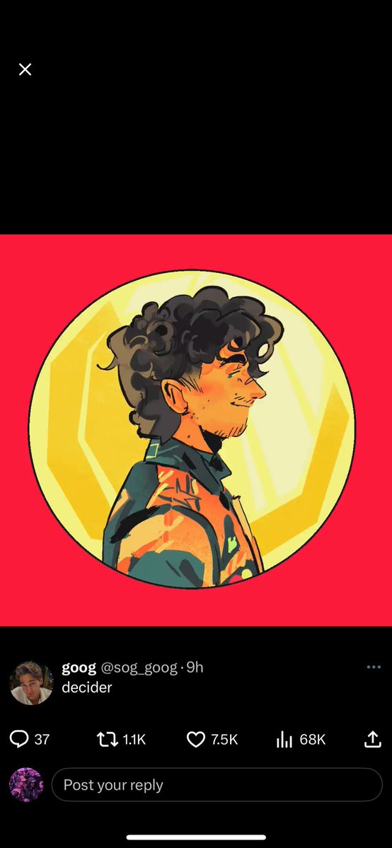 amorenelli's tweet image. #thescript