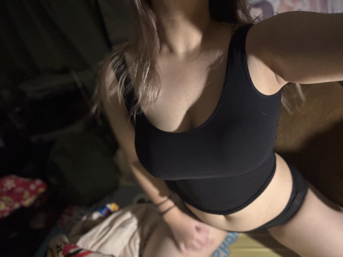 熊二 (@no4uhoe) on Twitter photo 