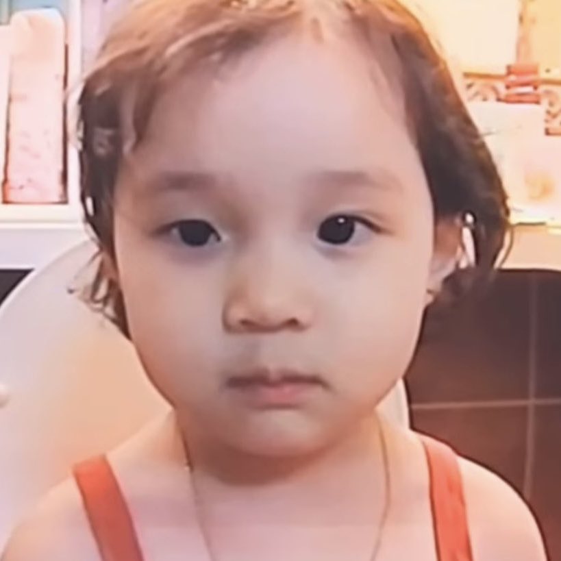 WINTER_THAILAND's tweet image. ขณะนี้มีผู้ส่งผลงานออกแบบป้ายวันเกิดน้องหนาวทั้งสิ้น ‘0️⃣’ คนถ้วนค่ะ 🥺

ยังไม่มีผู้ส่งผลงานออกแบบเลยสักผลงานค่ะ เชฟท่านไหนที่กำลังคิดสูตรเมนูอาหารสุดพิเศษ เร่งมือเลยครับเชฟ! ส่งเมนูอาหารให้น้องหมูหยองได้ถึงวันที่ 10 ธันวาคมนี้แล้วนะคะ 🤤