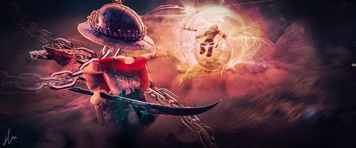 fLgraphics tweet media