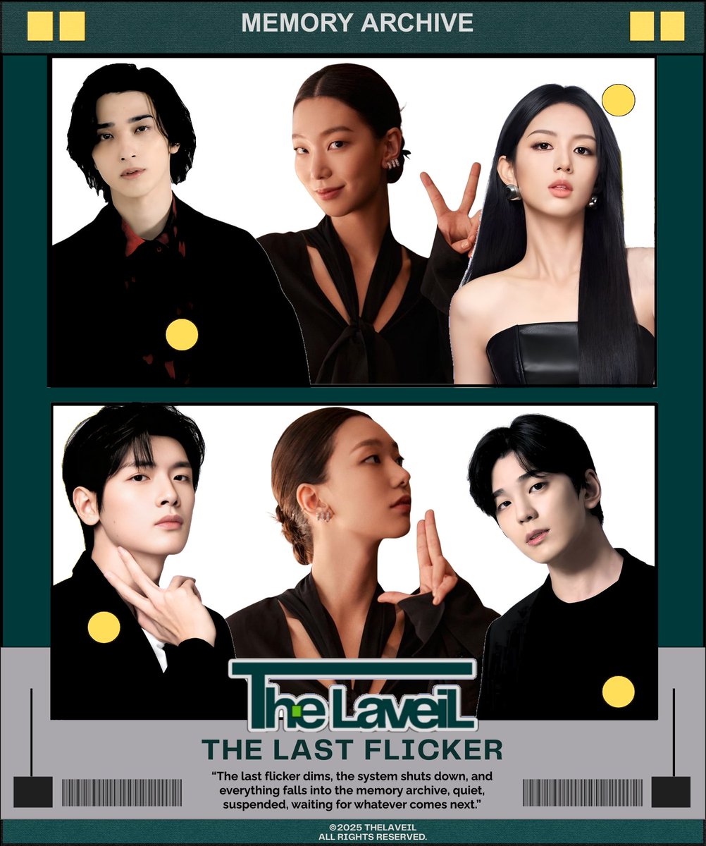 <a href="/3O281/">yeon’s sweet recipe: berry love! ❤︎</a> with Scriveners <a href="/TheLaveil/">TLV.</a> <a href="/Reveilent/">۟</a> 🤍