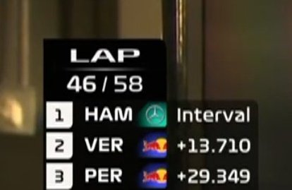 out of context Peter Bonnington tweet media