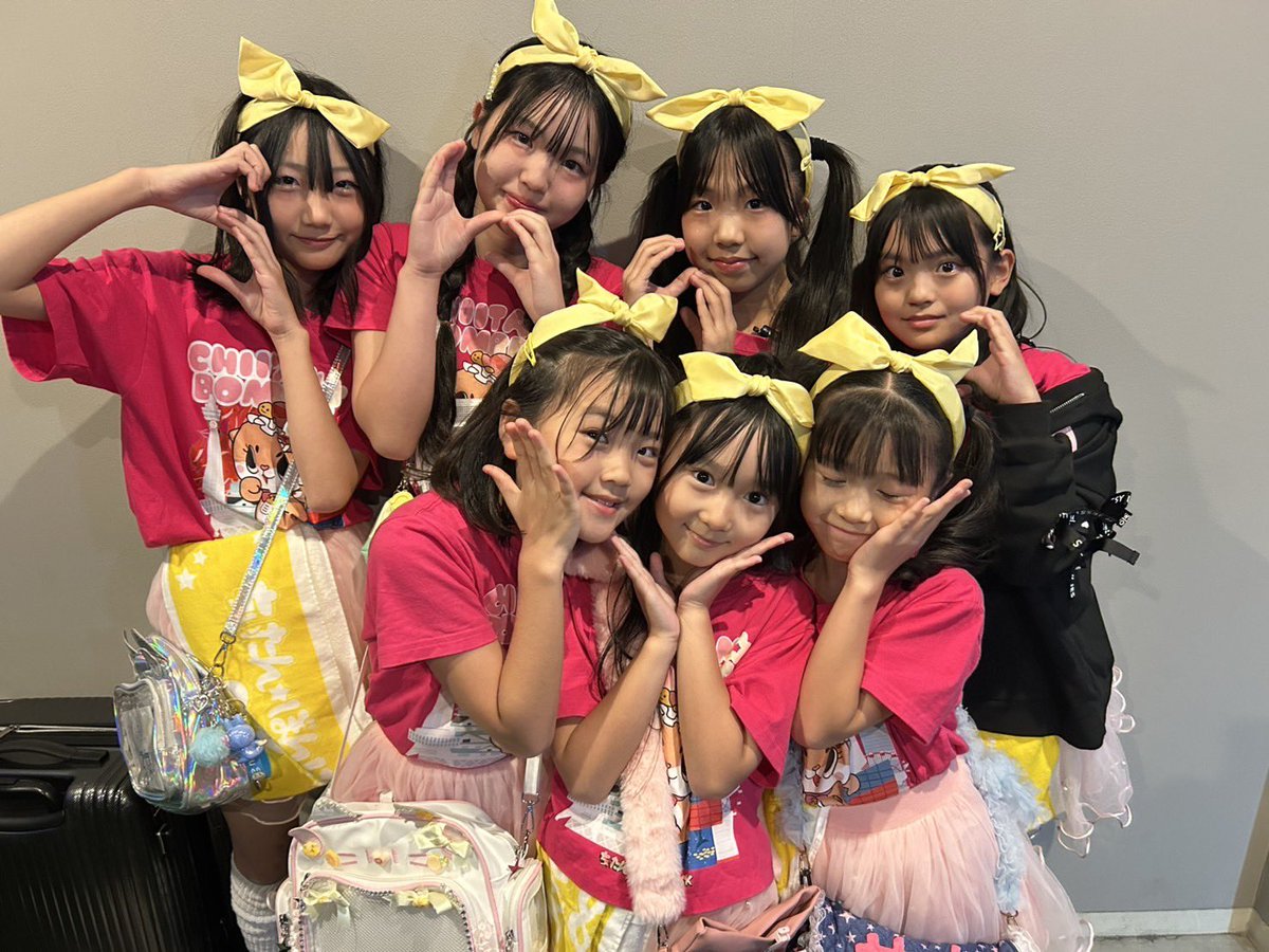 ちぇりぃぱぁてぃ 原チャリ紹介いきます‼️ ライブディオZX ツッパリ