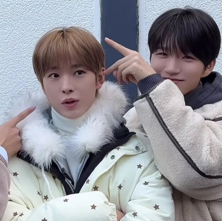 띵킹🐌 (@wishful_thing21) / Posts / X