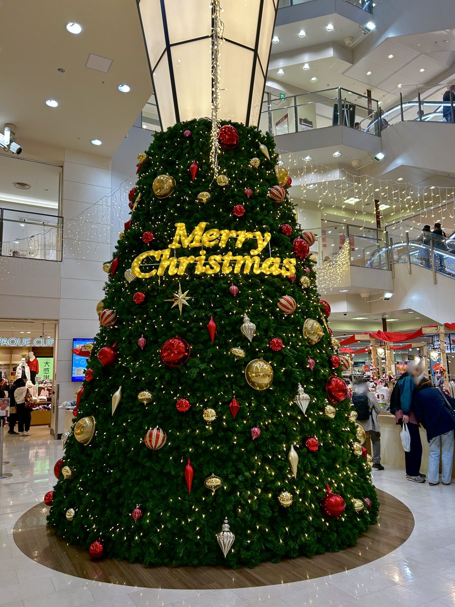 rei (@Rei_frmz) / Posts / X