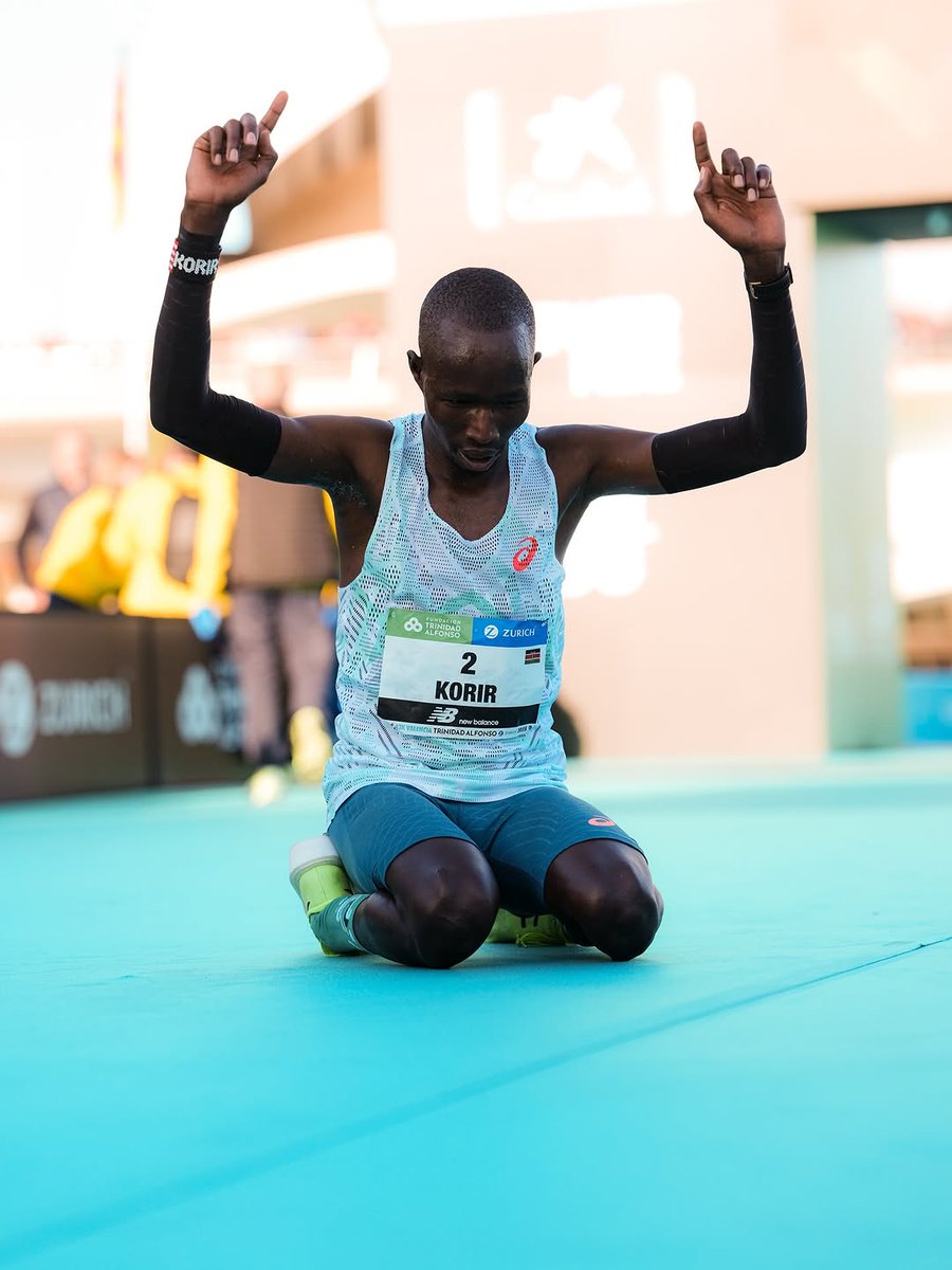 TeamKenya tweet media