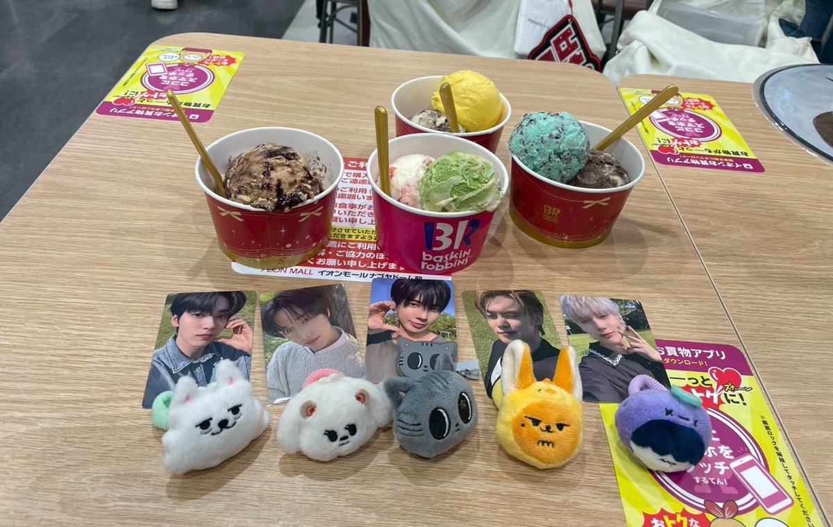 Kitty_JK🐨 ⁰⁹⁰⁹ tweet media