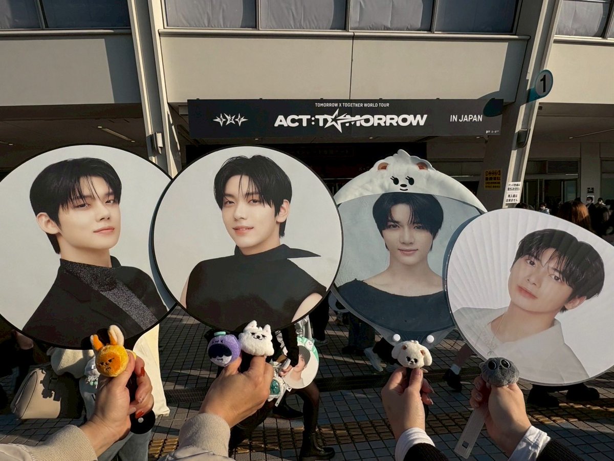 Kitty_JK🐨 ⁰⁹⁰⁹ tweet media