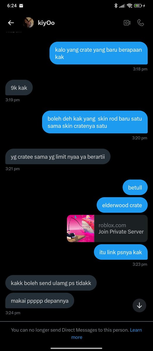َ tweet media