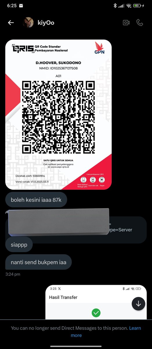 َ tweet media