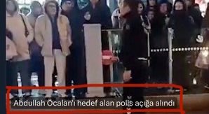 Göksel GÖKTÜRK tweet media