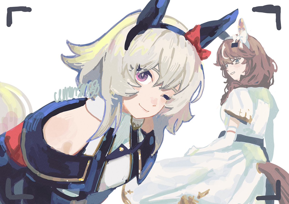 88 (@ummsm_88) on Twitter photo 