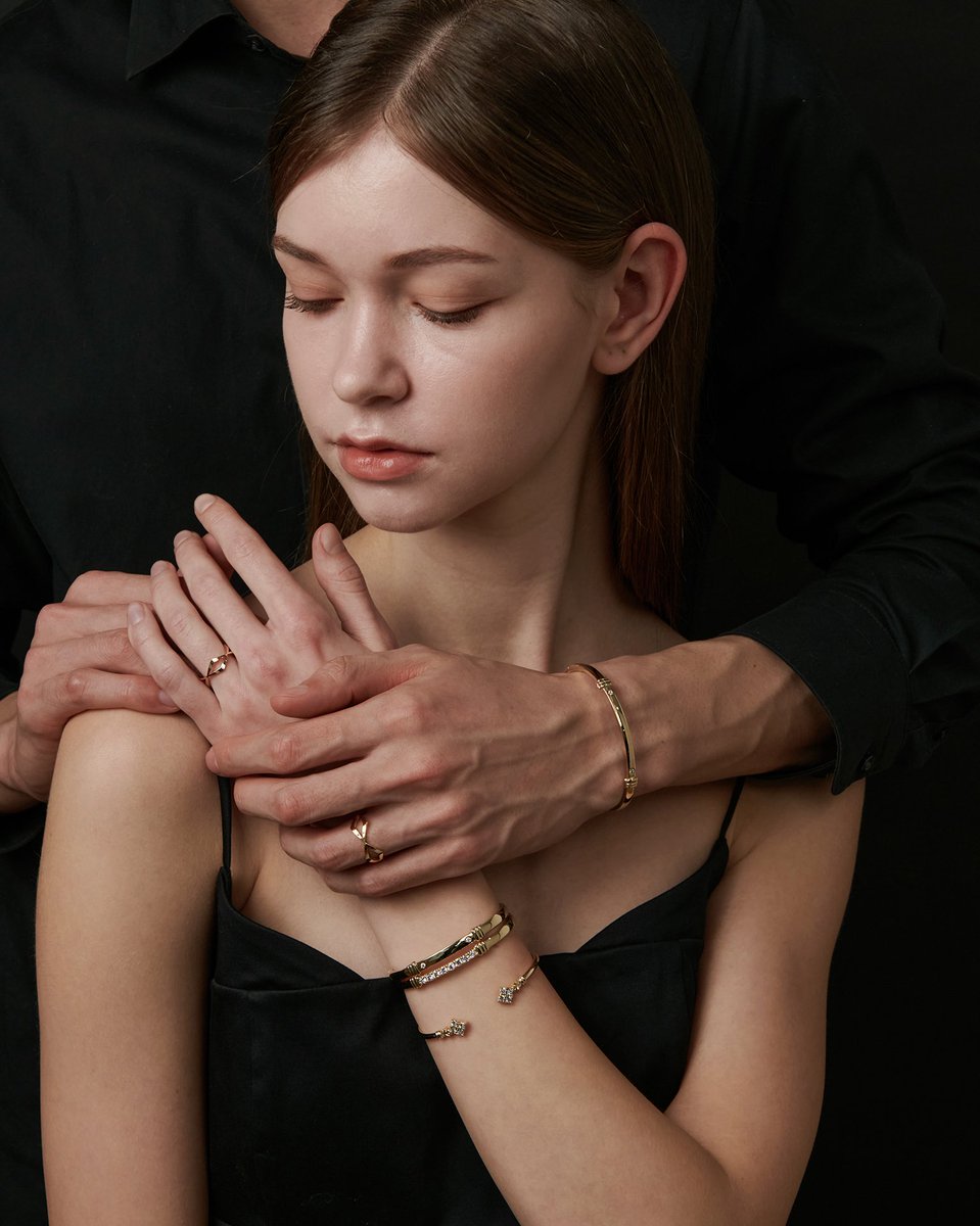 heidikwon's tweet image. 올해의 겨울도,
당신의 사랑이 더 따뜻해지길.
그리고 그 마음이 오래 빛나도록,
오르디아는 조용히 당신 곁에서 함께합니다.

ordia.co.kr