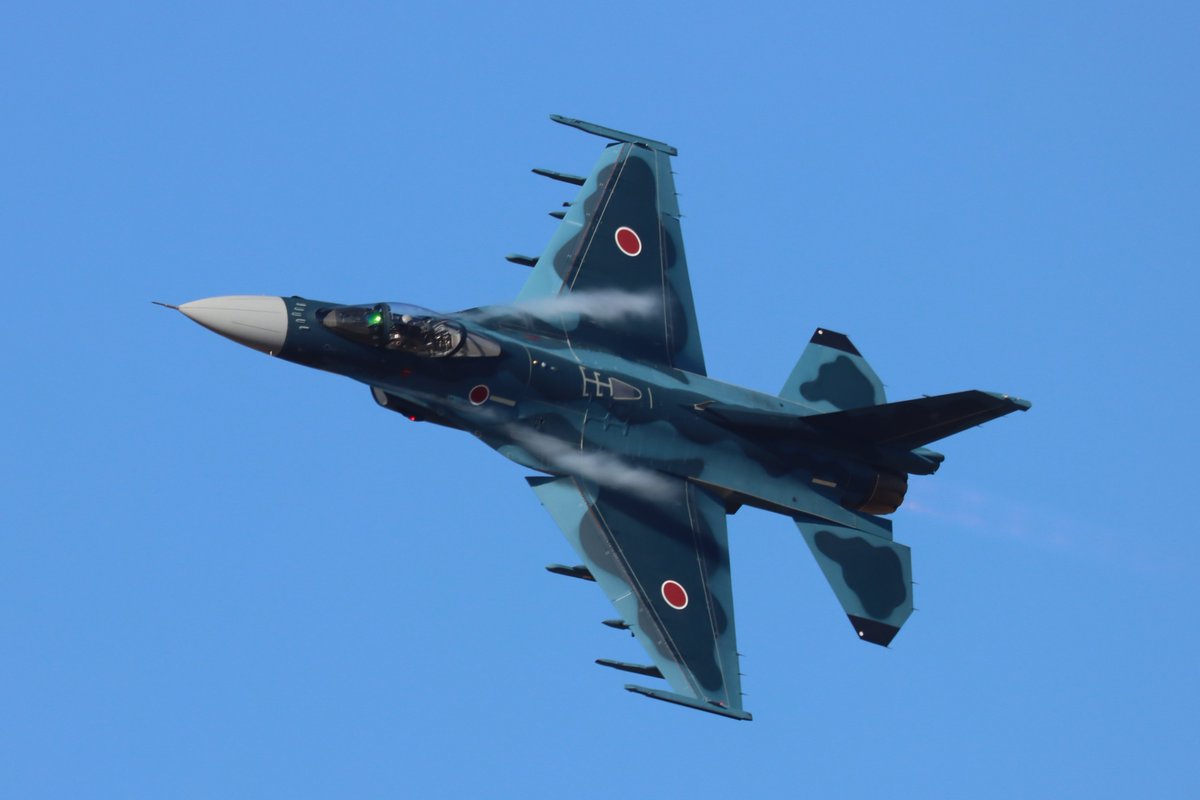 コブラっち💙💛 (@cobraxtuchi) on X