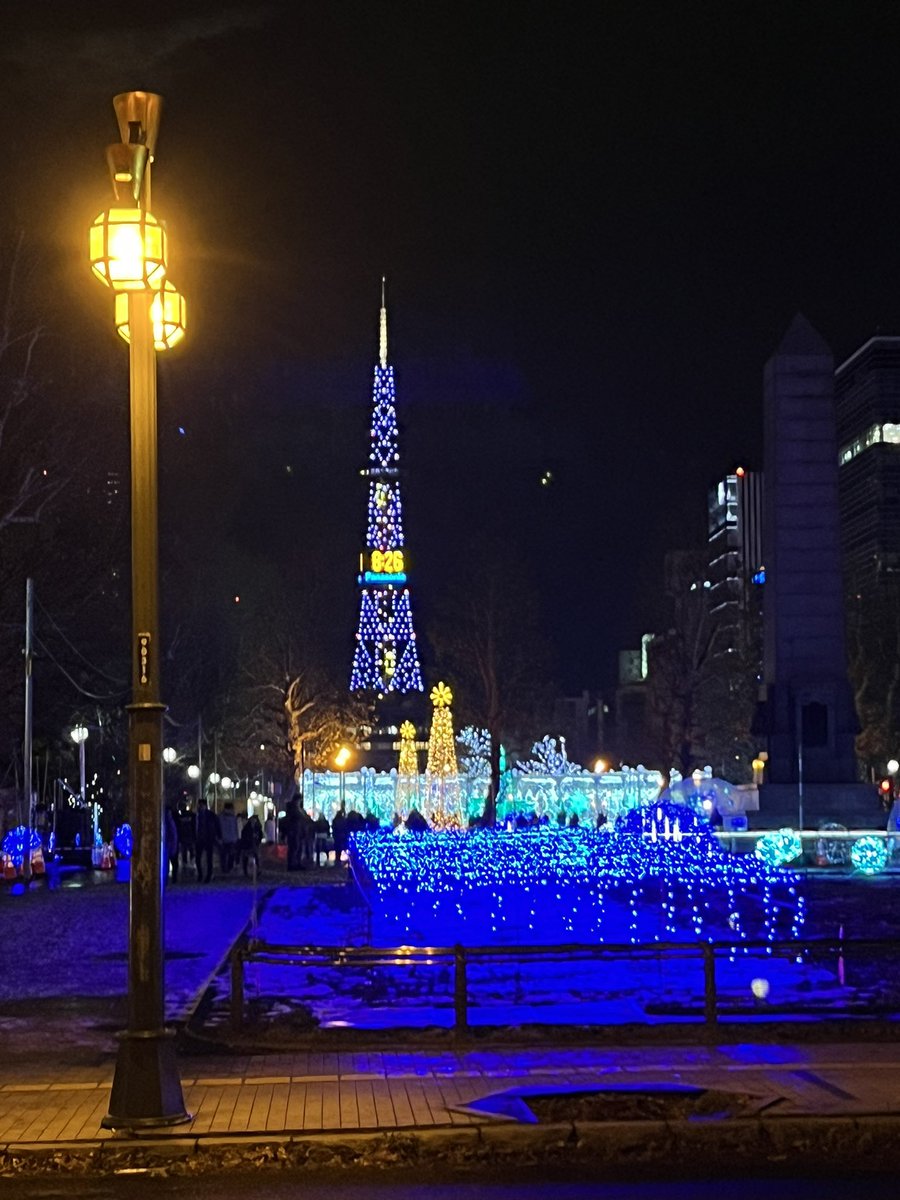 のぶちゃん1号 (@uunomad1) / Posts / X