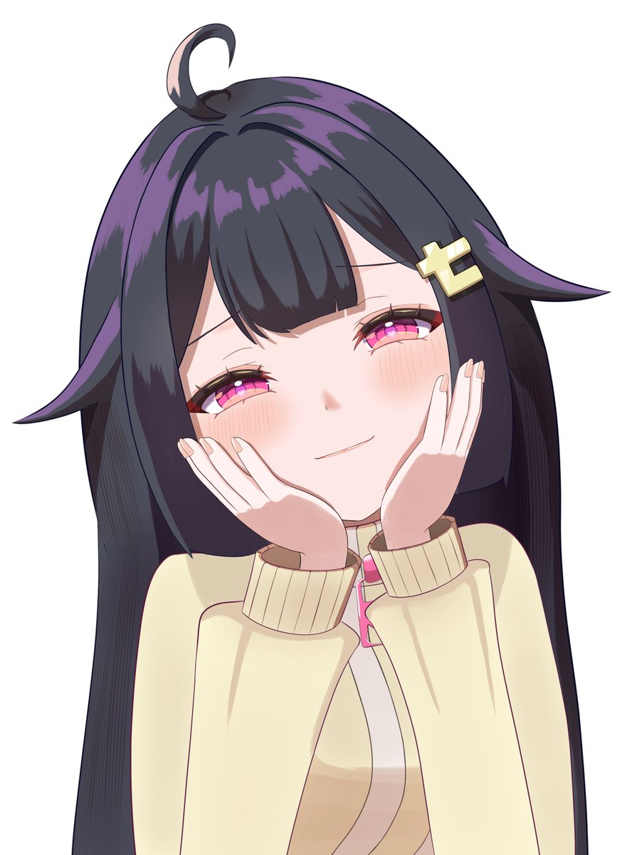 七倉ナナ@活動一周年感謝🙏✨ (@nanakura77x) / Posts / X