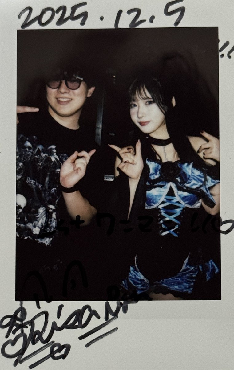 ୨୧りさぴょん୨୧ (@risapyondesu_) / Posts and Replies / X