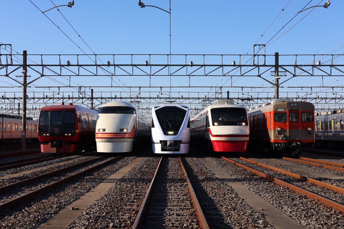 こうちゃん✨２点❤︎ こうちゃん (@kouchan_tojo) / Posts / X