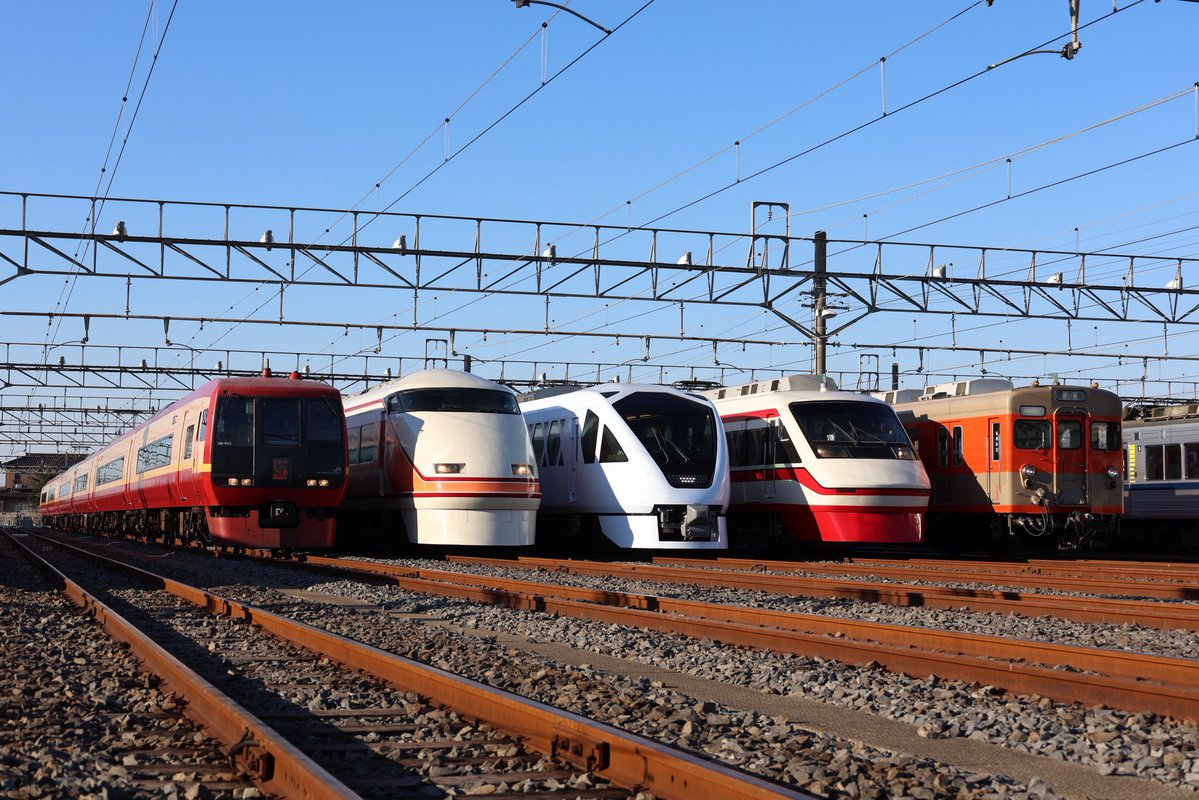 こうちゃん (@kouchan_tojo) / Posts / X