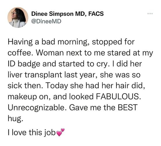 Eric Alper 🎧 (@thatericalper) on Twitter photo 