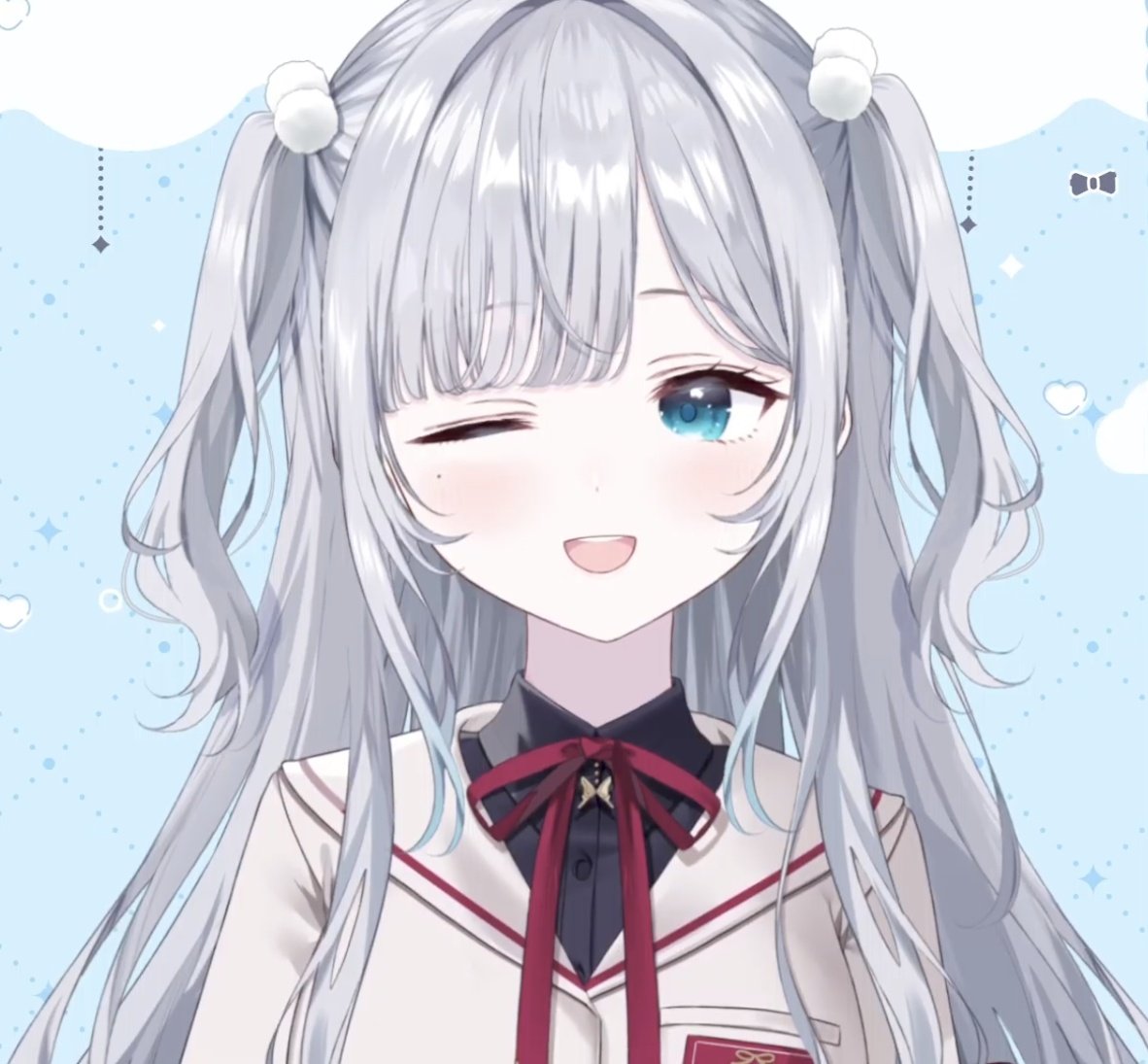 ルナちゃん🥞💫👾💤 (@rumi09018) / Posts / X