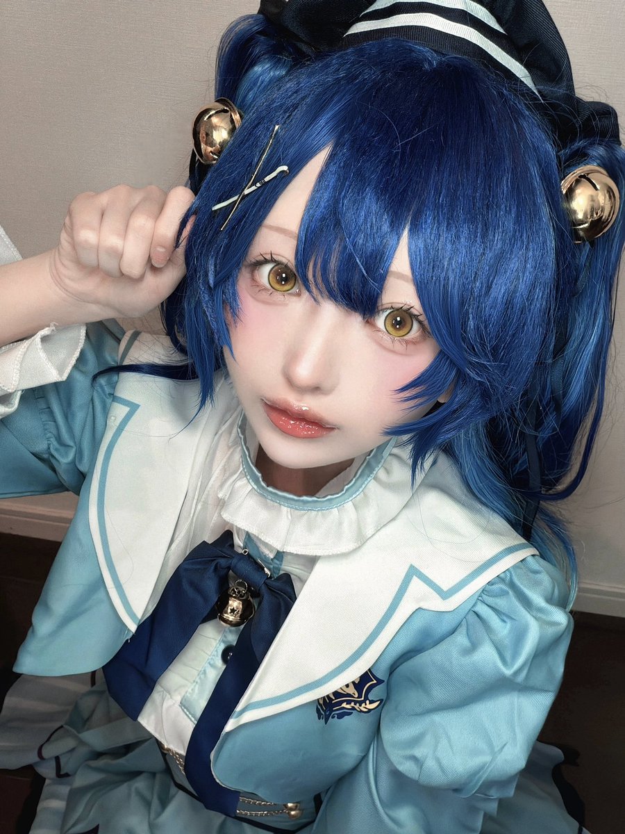 米芽めめ〽️ (@komemechan3) / Posts / X