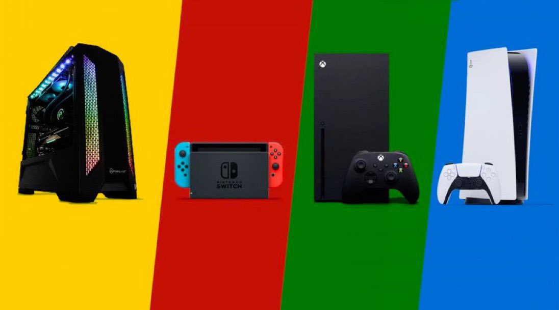 الحمدلله وصلتني الارباح مابي نقودي خذوها انتم اولى فيها ، سحب على ستور سعودي 50$ 🇸🇦 

الشروط : فولو + رتويت للتغريده ذي 
( أكتب بالتعليقات شيء تؤجر عليه ) 

السحب سريع باذن الله بعد يومين بسحب 🤍
بالتوفيق لكم