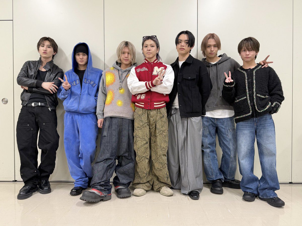 本日の1枚 📸👑 本日の 