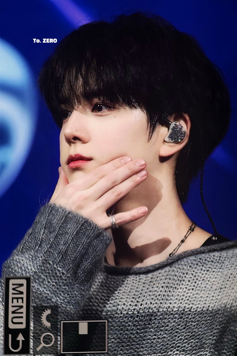 𝙩𝙤. 𝙕𝙀𝙍𝙊 tweet media