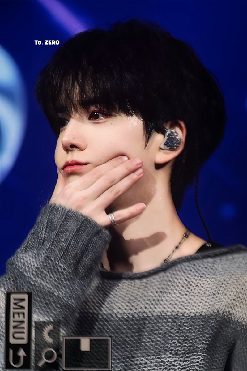 𝙩𝙤. 𝙕𝙀𝙍𝙊 tweet media