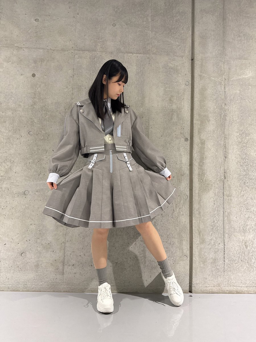 羊宮妃那 (@Hina_Youmiya) / Posts / X