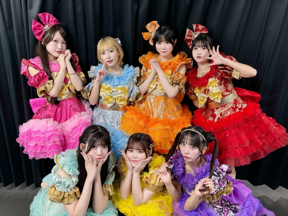 ☆あやはな様☆ ハイデラバードの屋台飯とホーリー祭り体験 | TikTok