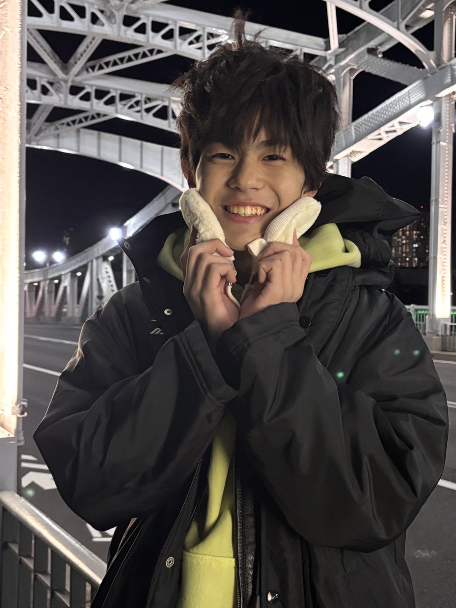 よっこ ページ⭐⭐ 🤟😎よっこー😇👿 (@yko0358nobo) / Posts / X