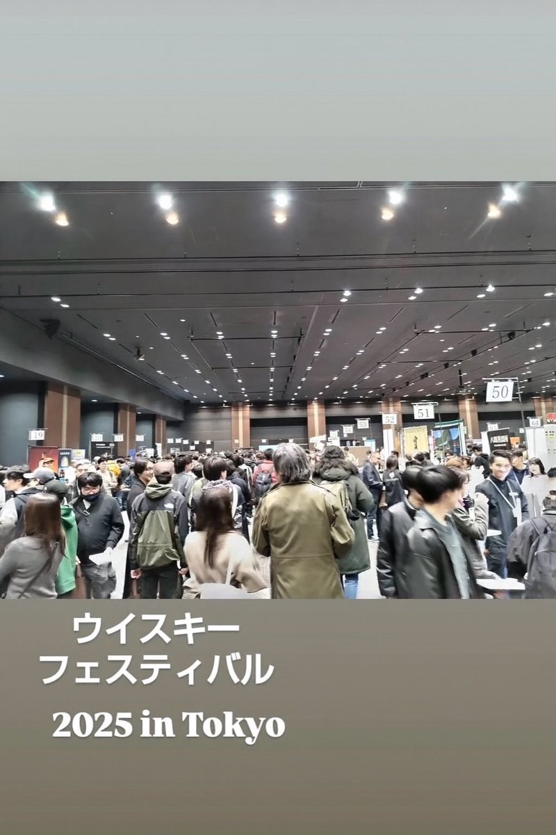 国産ウヰスキー 山崎ウイスキー 【公式通販】