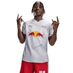 Julian Nagelsmann soll schon aufpassen, dieser junge Mann, Diomande von RB Leipzig, spielt für Elfenbeinküste!