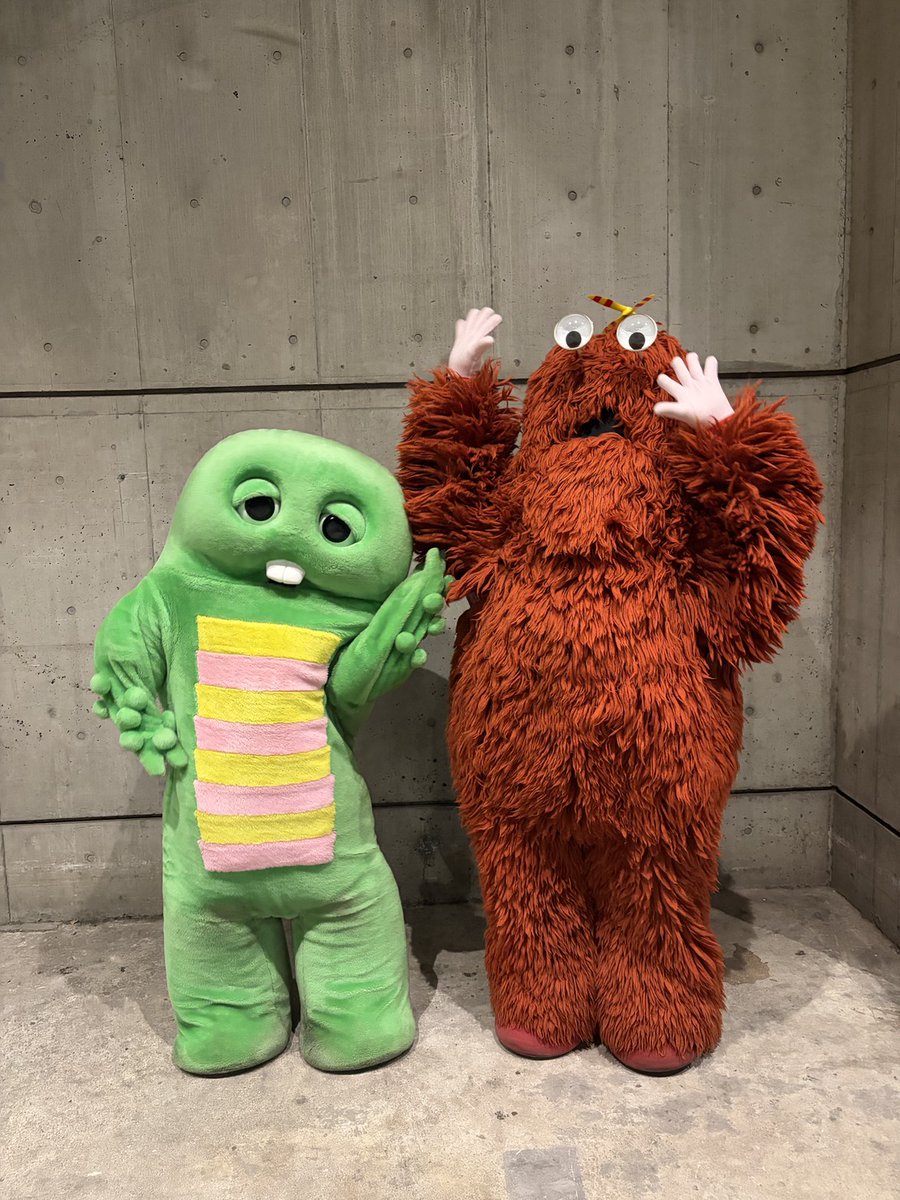 ムック【Mukku】🪺 (@mukkuofficial) / Posts / X