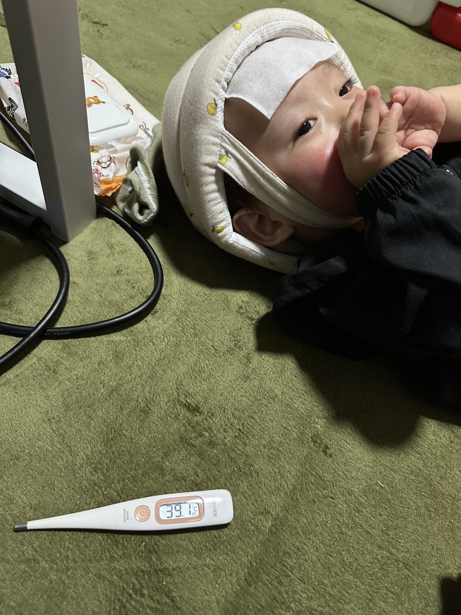 ゆずたんまん (@Yuztanman) / Posts / X