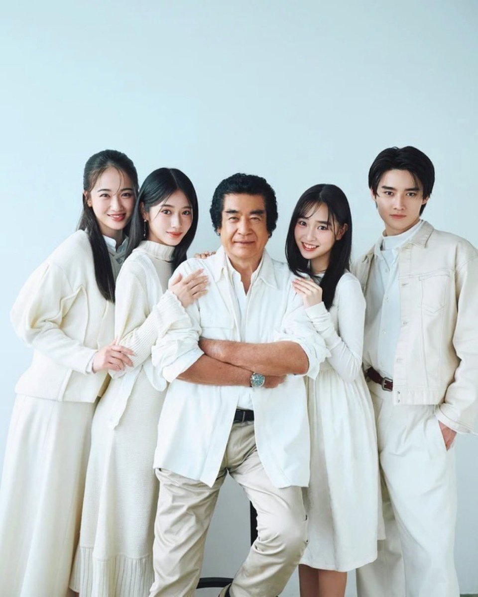 かめちやん（SUZUKIGSXーS125） (@7iS6LcTblto5xi2) / Posts / X