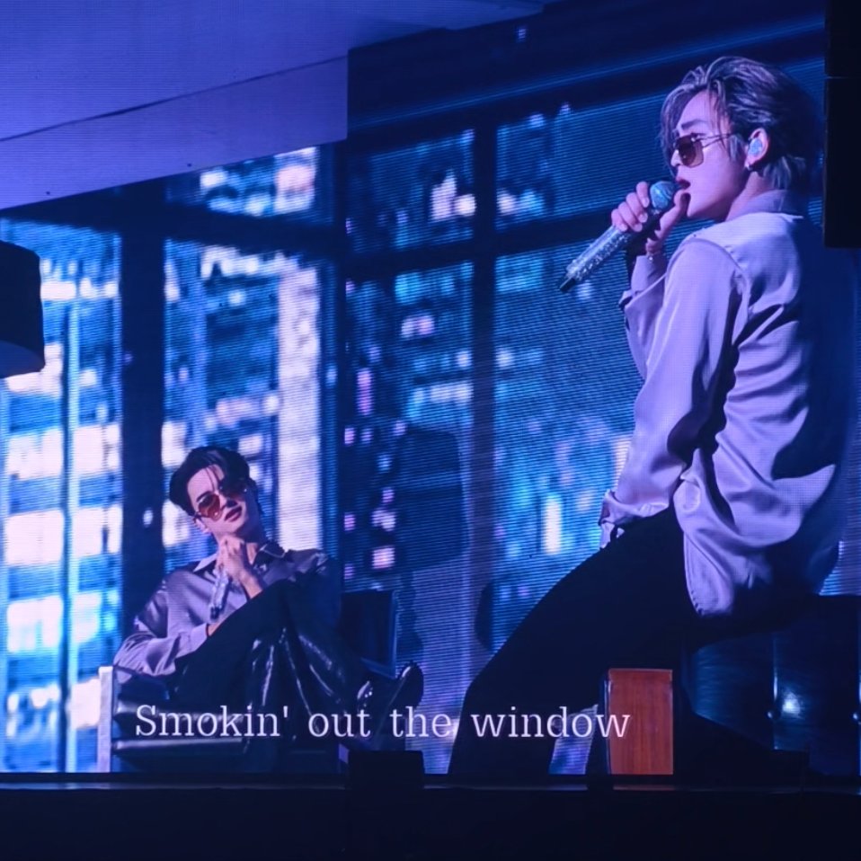 kaijellluv's tweet image. พี่คะ คือมุมนี้มัน❤️‍🔥❤️‍🔥❤️‍🔥
#HappyBUSDAY2025_D2 
#KHUNPOL 
#HEARTchuthiwat