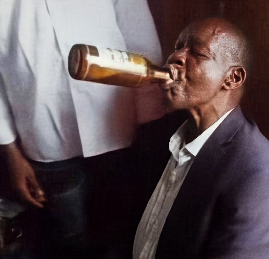 mreno255's tweet image. JUMAPILI YA PESA 🔥🔥🔥📌📌📌 CODE 👉C7PVZ
#FANSPORT🎯🎯
Hauna account basi jiunge 👉lxzsdfgw.xyz/L?tag=d_472873…
#promocode jaza 👉 USHINDI255
Naomba repost yako