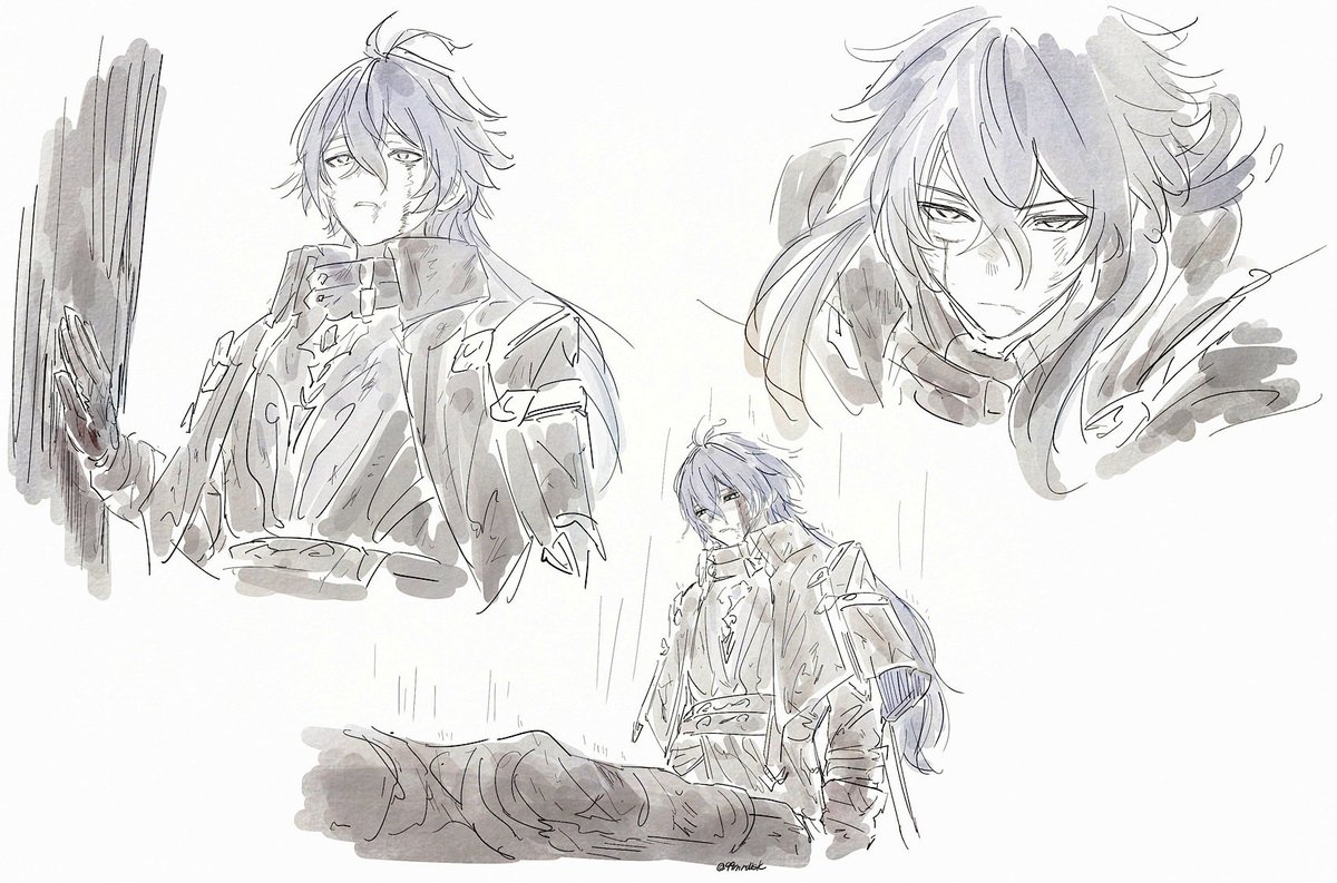 コッペパン (@koppepan883) / Posts / X