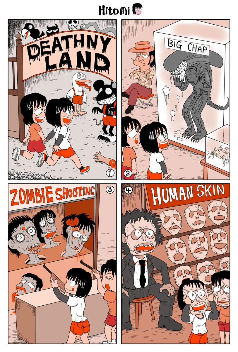 昼ノ光 (@junkura2023) on Twitter photo 