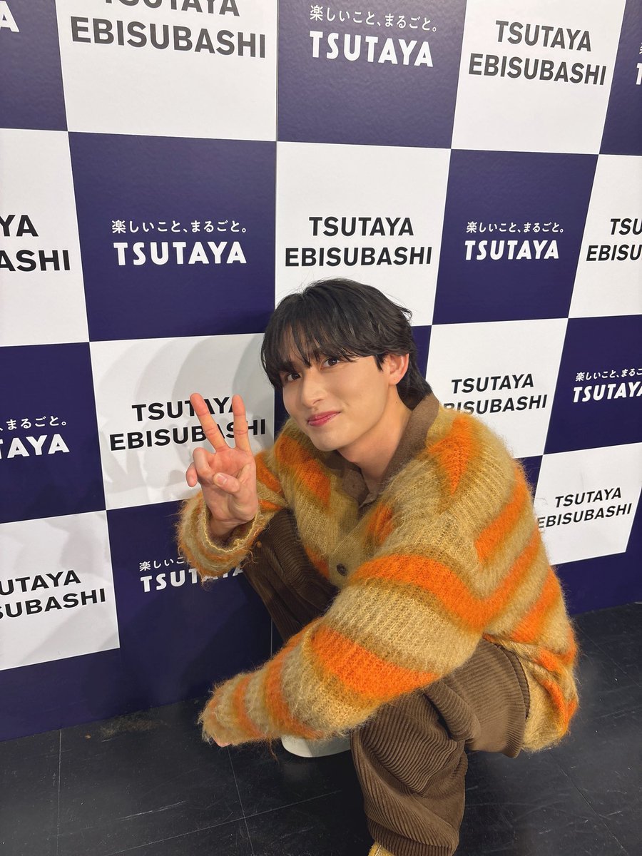 公式】葉山侑樹 calendar 2026 (@yukih1st) / Posts / X