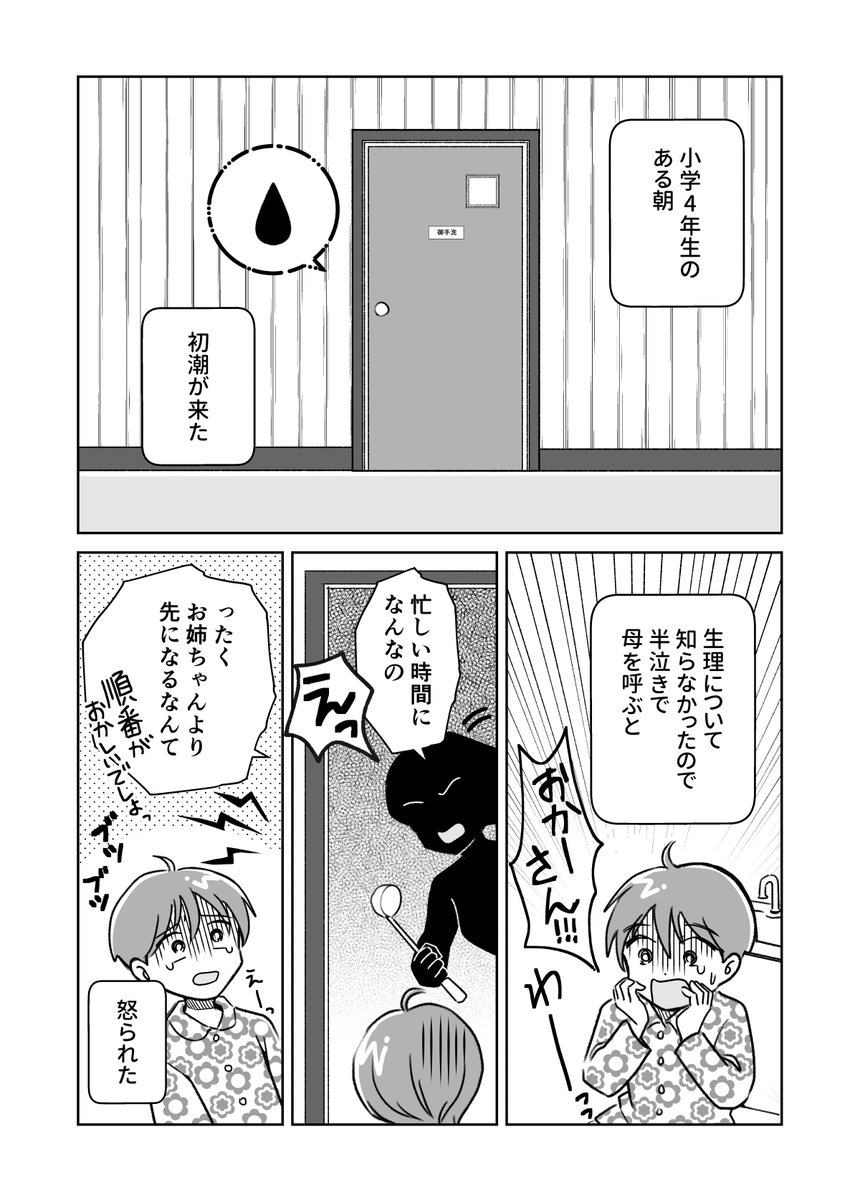 (8/42) 