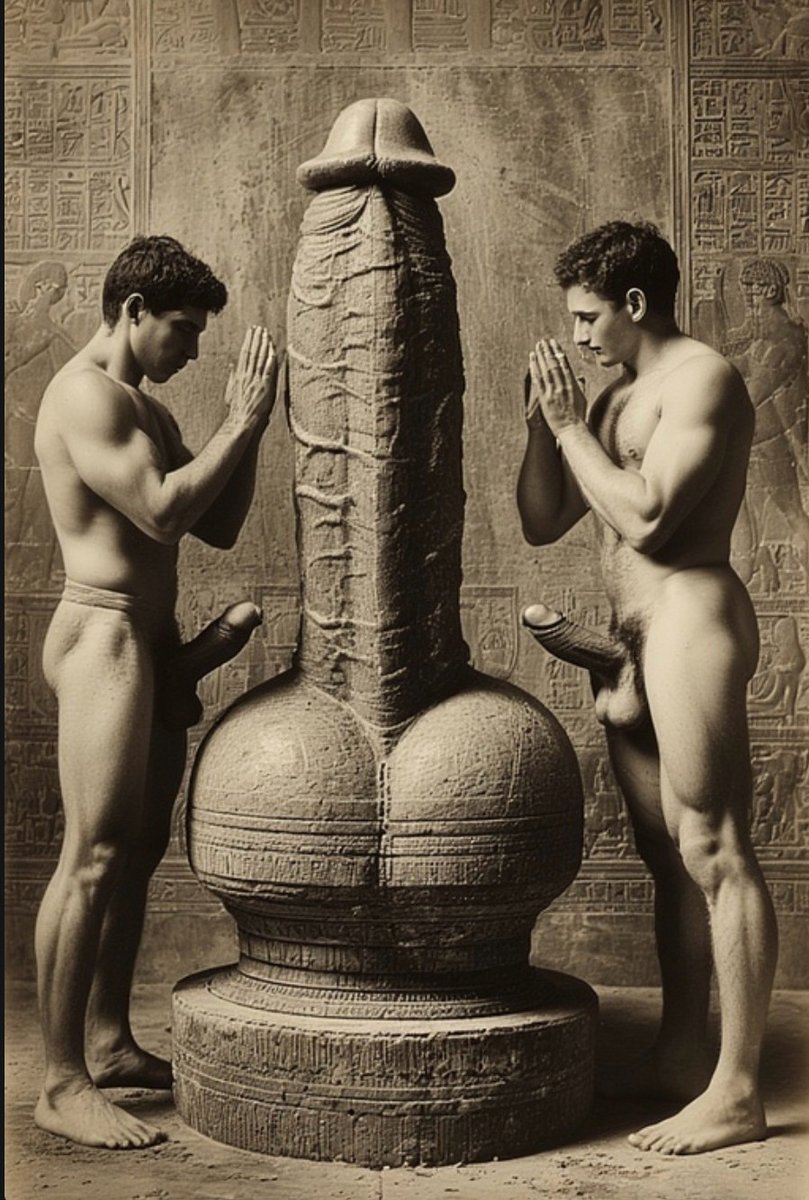 GsoReceiver tweet media